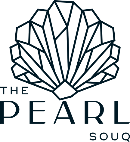 THE PEARL SOUQ